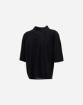 product thumbnail image view 6