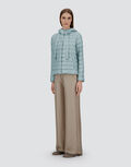 product thumbnail image view 6