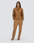 product thumbnail image view 2