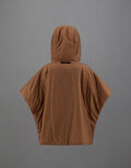 product thumbnail image view 4