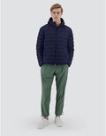 product thumbnail image view 2