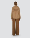 product thumbnail image view 7