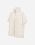 product thumbnail image view 6