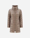 product thumbnail image view 1