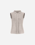 product thumbnail image view 1