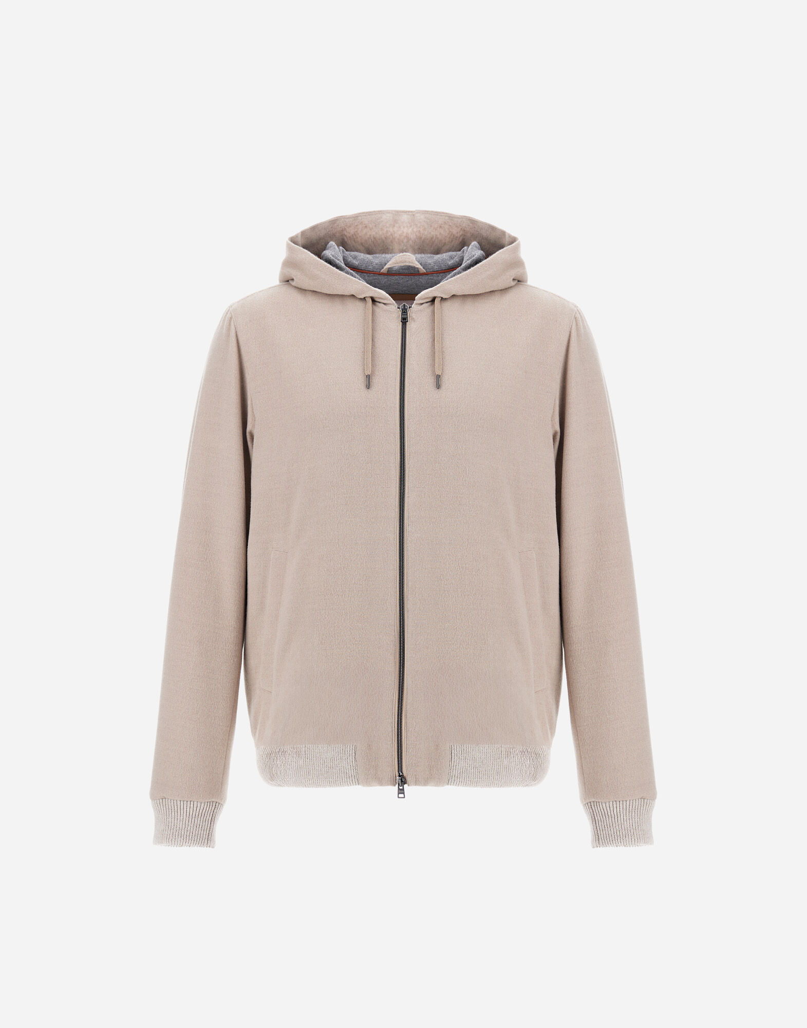 年秋冬 RESORT メンズコレクション | Herno