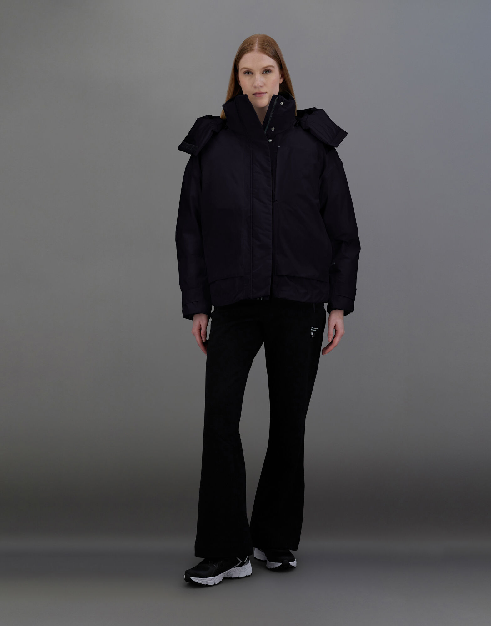Herno windstopper shop