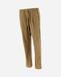 product thumbnail image view 3