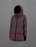 product thumbnail image view 3