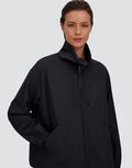 product thumbnail image view 3