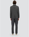 product thumbnail image view 7