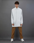 product thumbnail image view 2