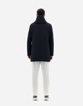 product thumbnail image view 8
