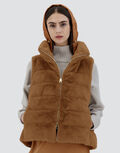 product thumbnail image view 8