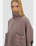 product thumbnail image view 3