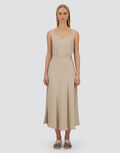 product thumbnail image view 4