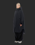 product thumbnail image view 6