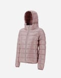 product thumbnail image view 5
