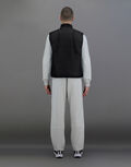 product thumbnail image view 7
