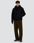 product thumbnail image view 2