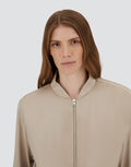 product thumbnail image view 3