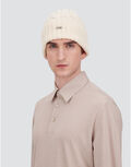 product thumbnail image view 5