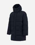 product thumbnail image view 6