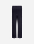 product thumbnail image view 7