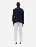 product thumbnail image view 8