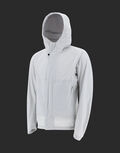 product thumbnail image view 3