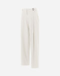 product thumbnail image view 3