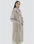 product thumbnail image view 8