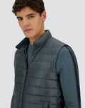 product thumbnail image view 3