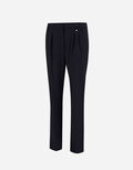 product thumbnail image view 6