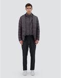 product thumbnail image view 7