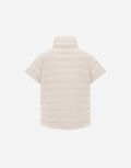 product thumbnail image view 4