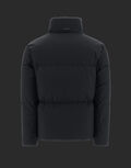 product thumbnail image view 4