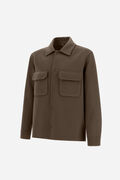 product thumbnail image view 6