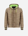product thumbnail image view 1