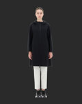 product thumbnail image view 5