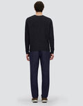 product thumbnail image view 5