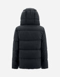 product thumbnail image view 4