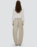 product thumbnail image view 5