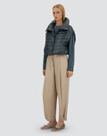 product thumbnail image view 2