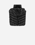 product thumbnail image view 4