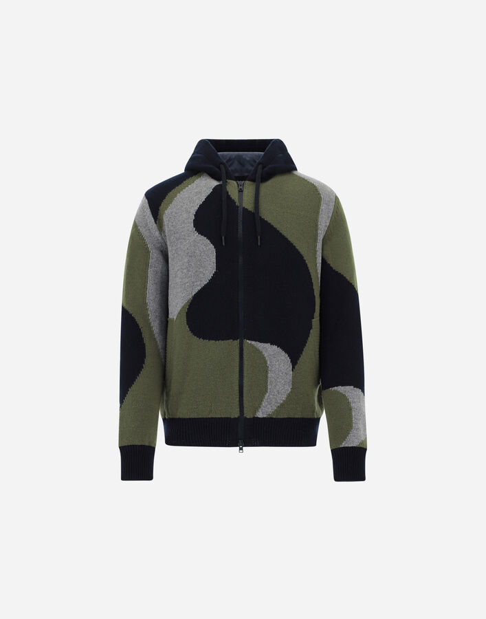 Official Herno® Boutique: Clothing for Women, Men & Kids