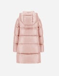 product thumbnail image view 7