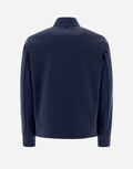 product thumbnail image view 4