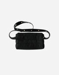 product thumbnail image view 3