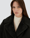 product thumbnail image view 3